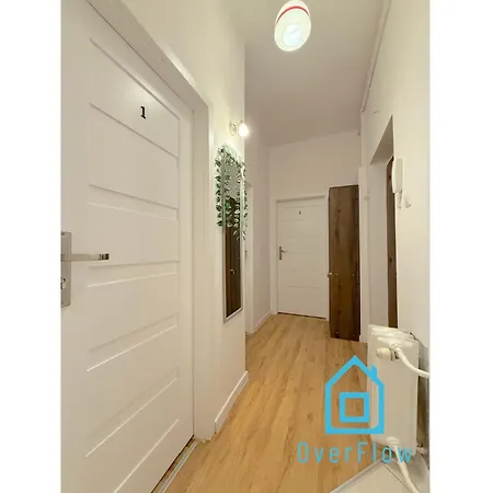 Paris Old Town * 그단스크